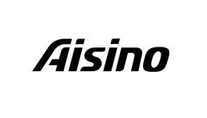 Trademark Aisino