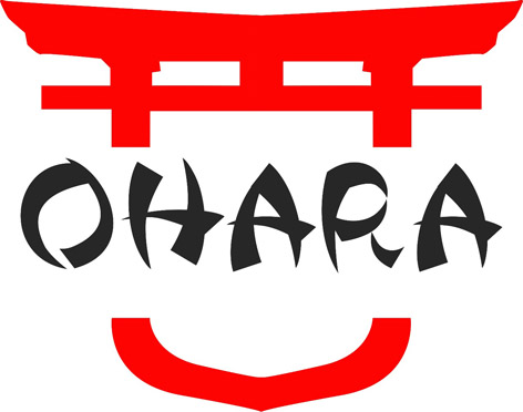 Trademark OHARA