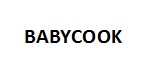 Trademark BABYCOOK