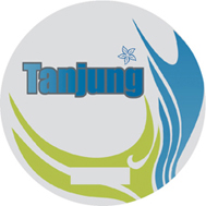 Trademark TANJUNG