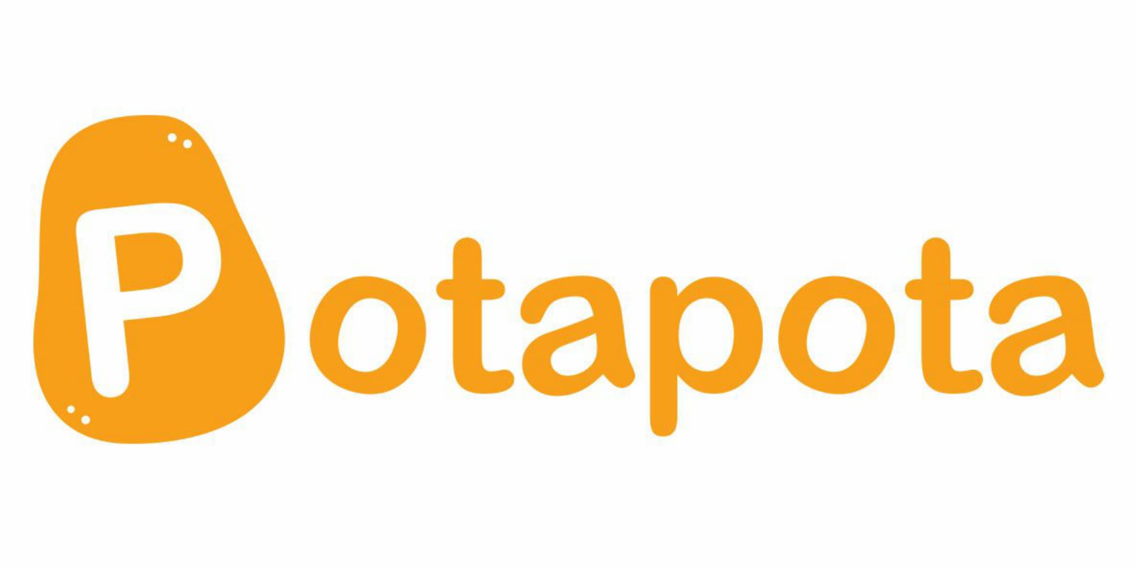 Trademark POTAPOTA