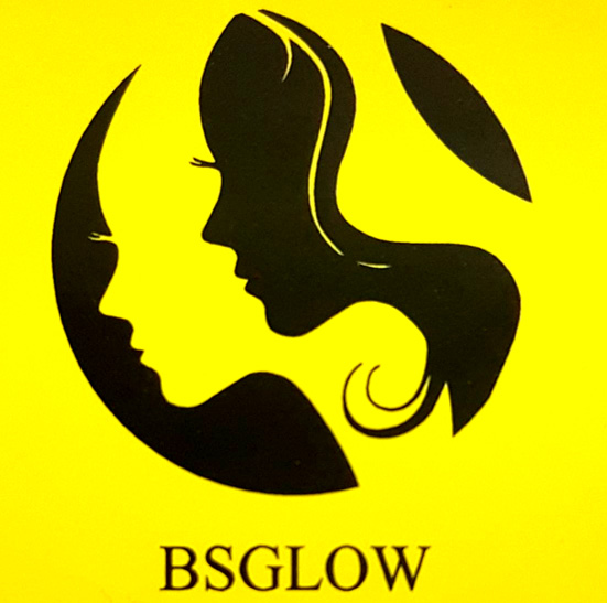 Trademark BSGLOW