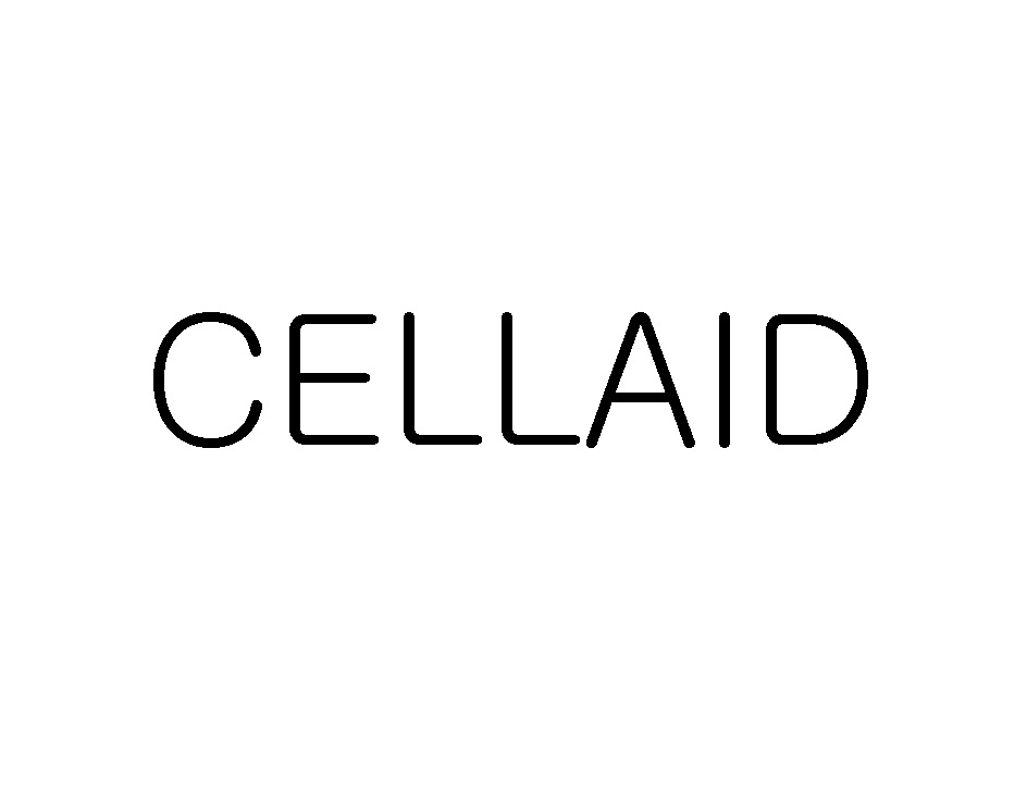 Trademark CELLAID