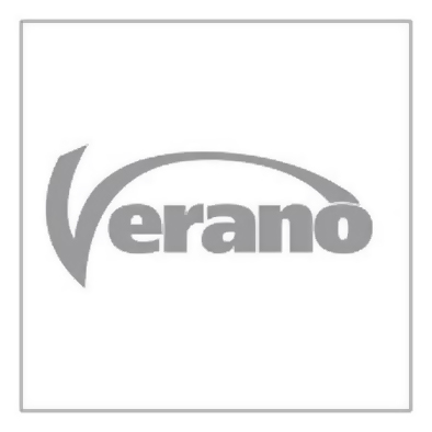 Trademark VERANO