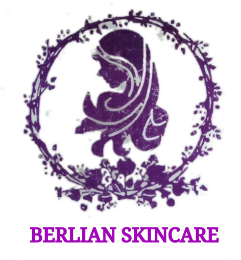 Trademark BERLIAN SKINCARE