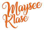 Trademark MAYSEE KLASE