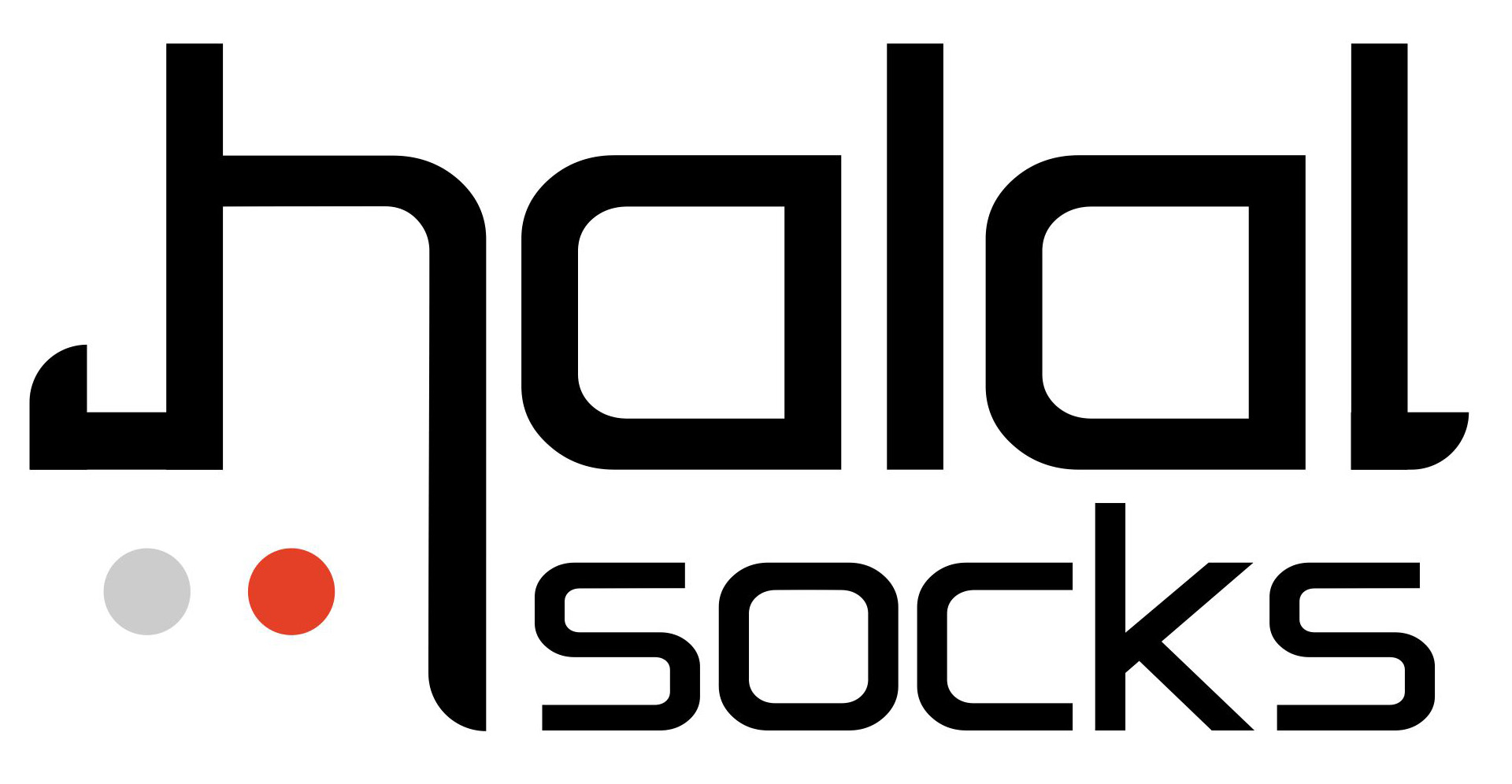 Trademark HALAL SOCKS