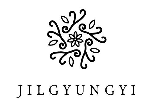 Trademark JILGYUNGYI & Device