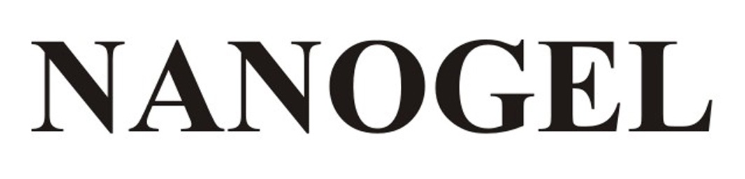 Trademark NANOGEL