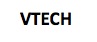 Trademark VTECH