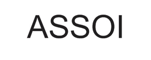 Trademark ASSOI