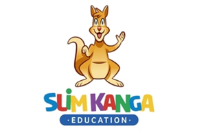 Trademark SLIM KANGA EDUCATION