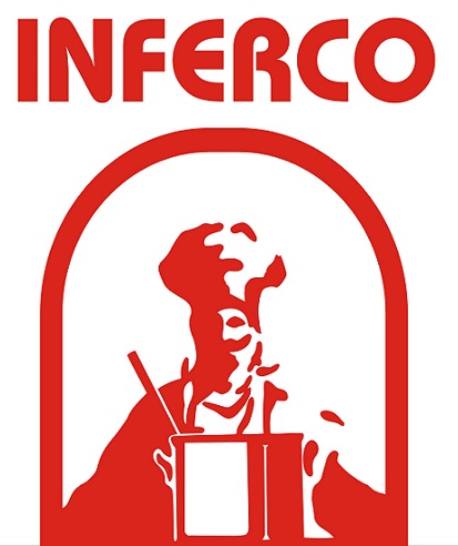 Trademark INFERCO