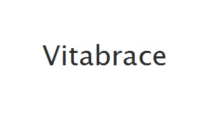 Trademark Vitabrace