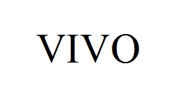 Trademark VIVO