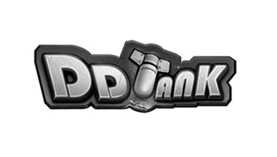 Trademark DDTANK