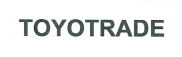 Trademark TOYOTRADE