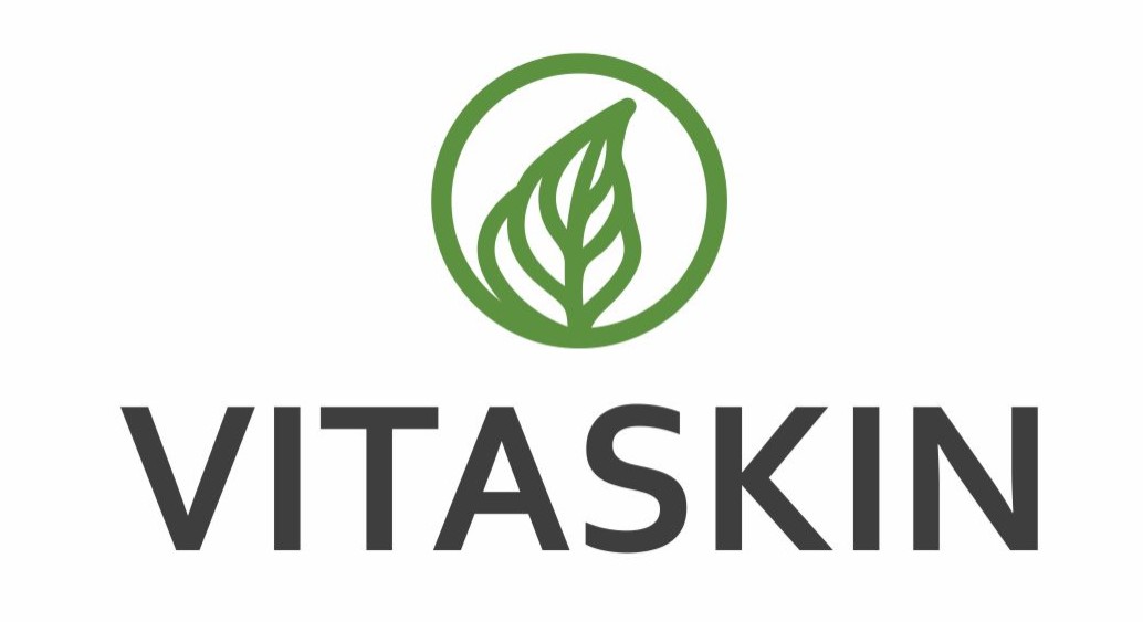 Trademark VITASKIN