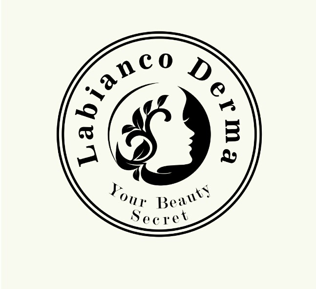 Trademark LABIANCO DERMA