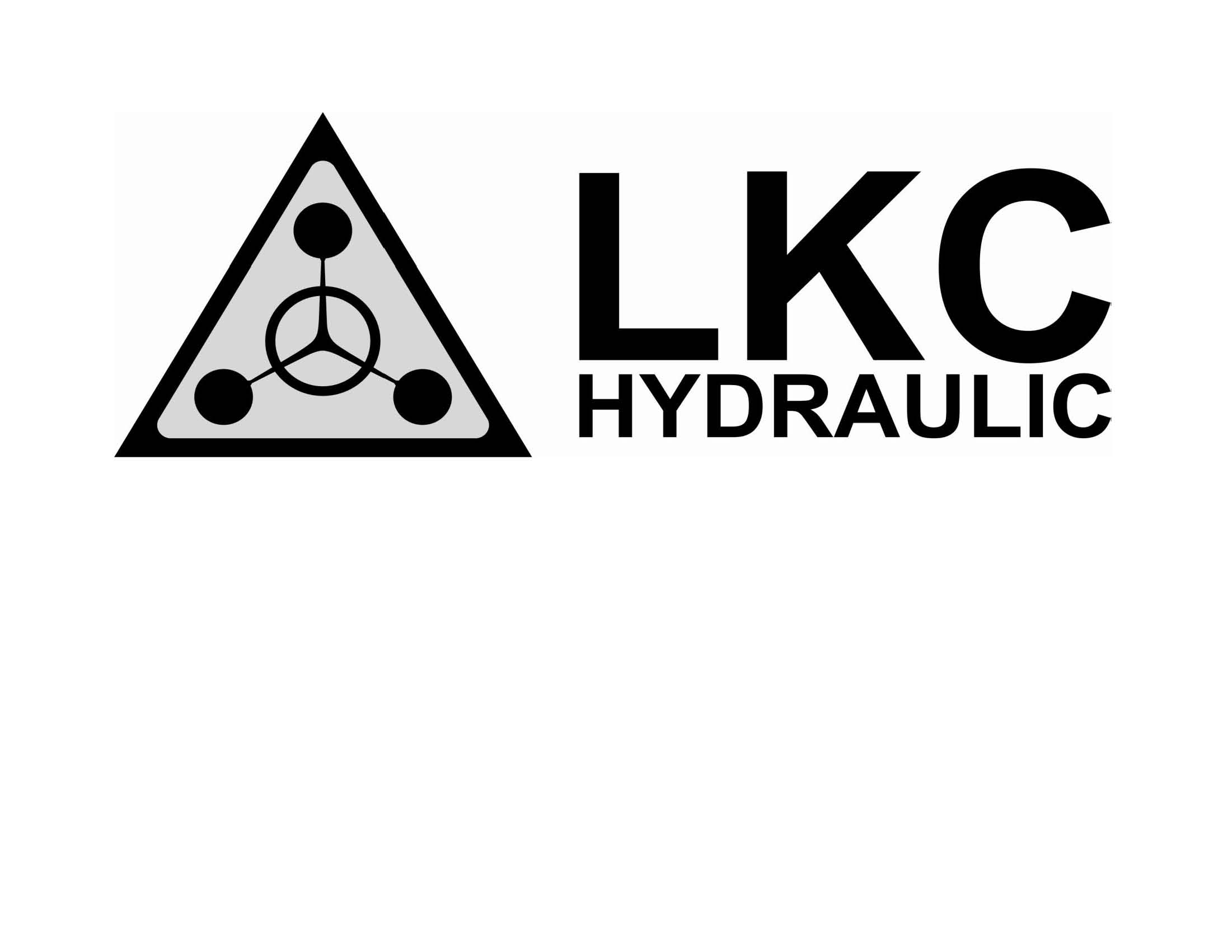 Trademark LKC HYDRAULIC