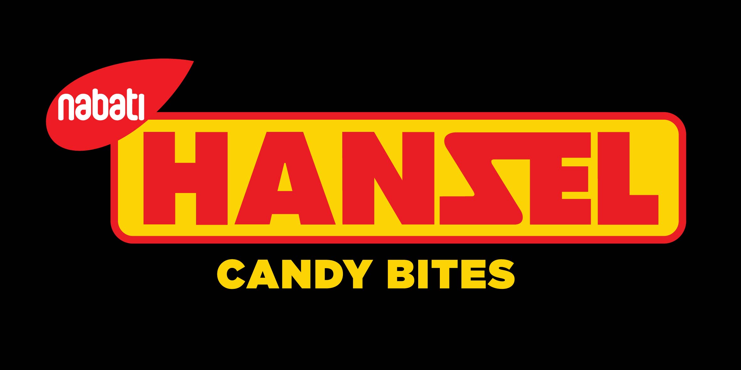 Trademark NABATI HANSEL CANDY BITE