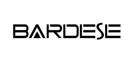 Trademark BARDESE