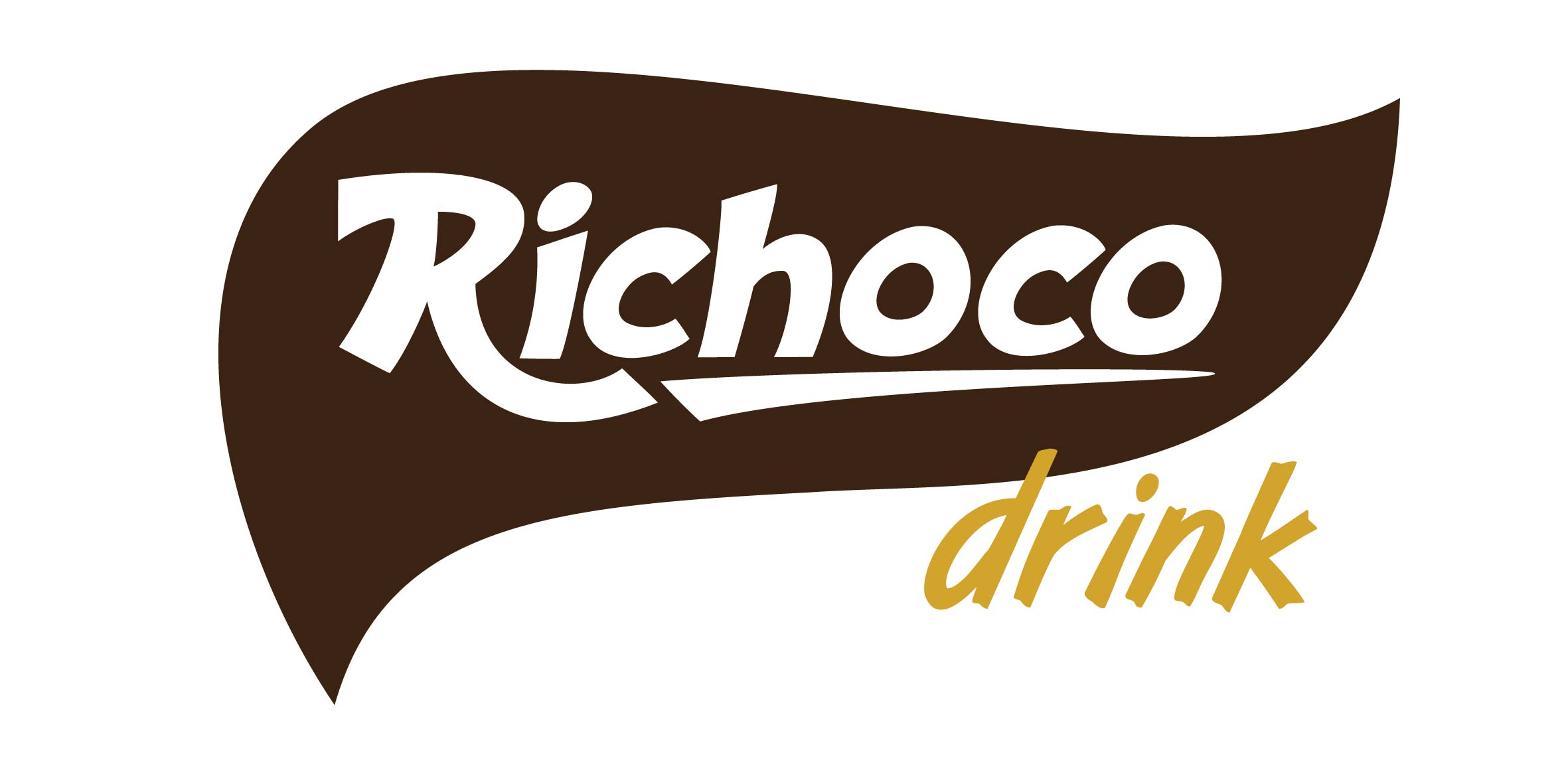 Trademark RICHOCO DRINK