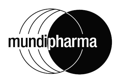 Trademark Mundipharma & Logo