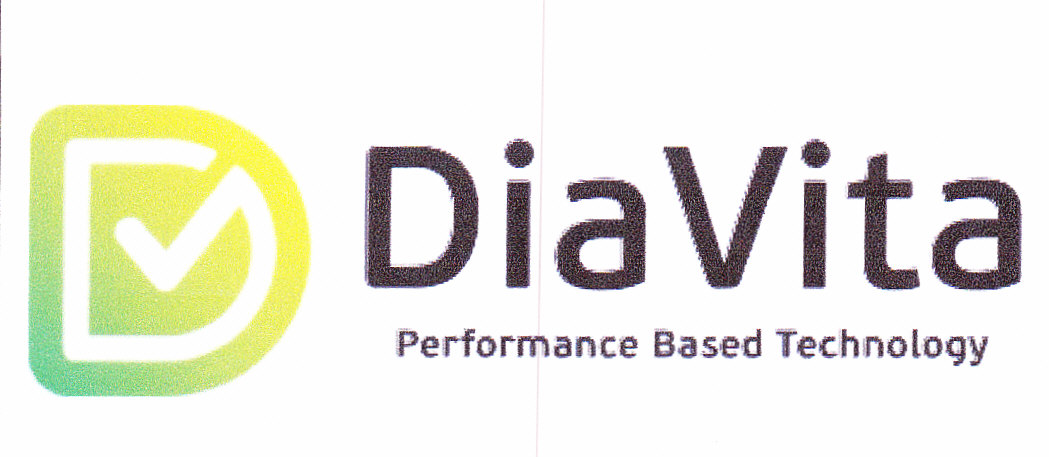 Trademark DiaVita