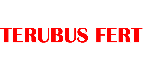 Trademark TERUBUS FERT