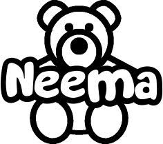 Trademark NEEMA