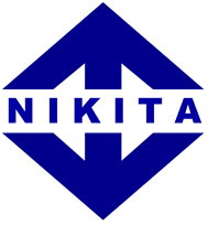 Trademark NIKITA