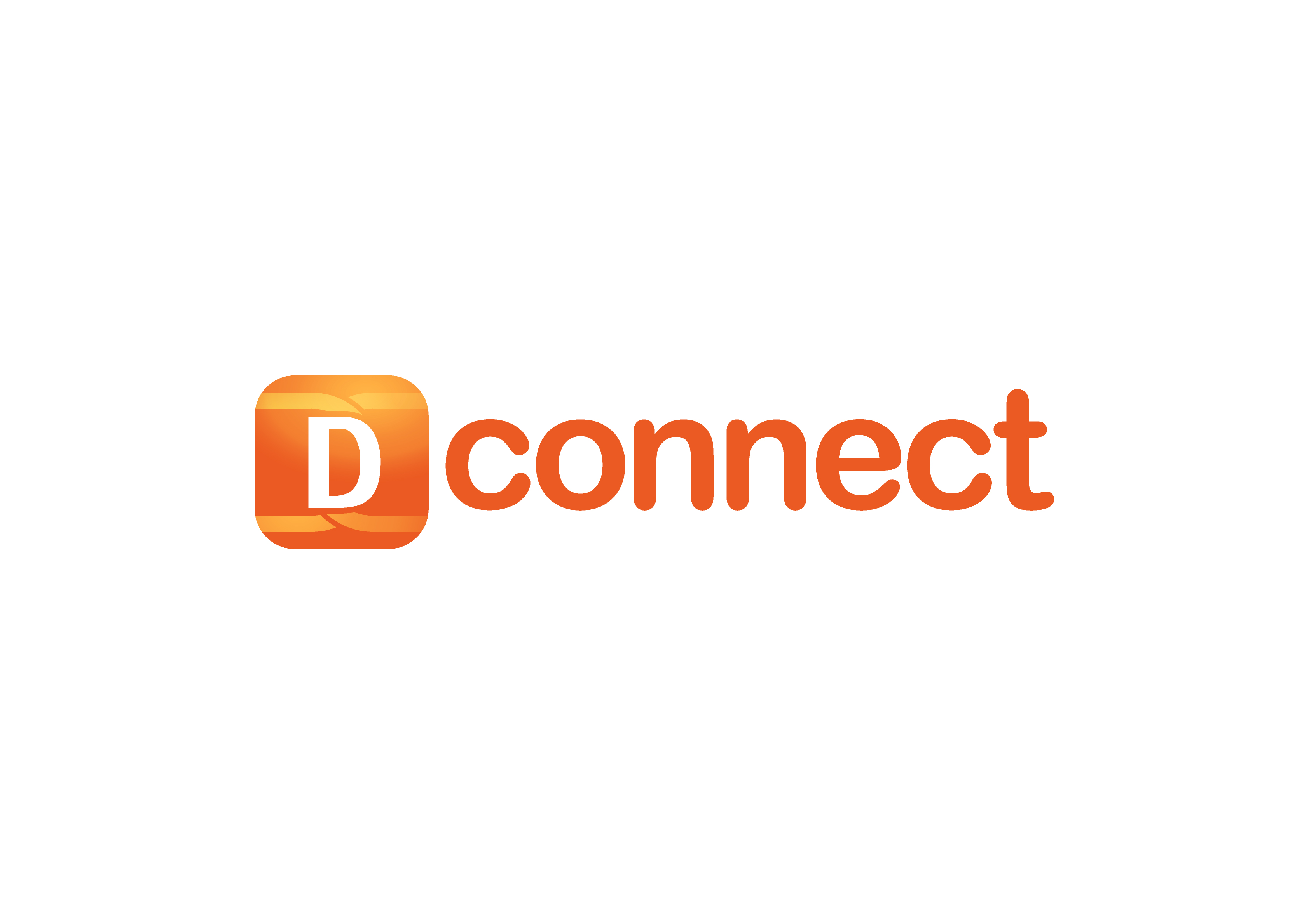 Trademark D-CONNECT