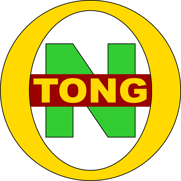 Trademark ONTONG