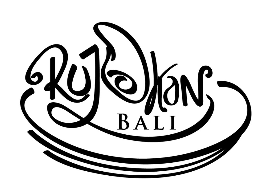 Trademark RUJAKAN BALI