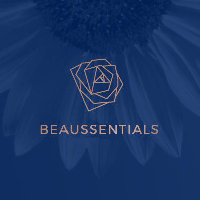 Trademark BEAUSSENTIALS