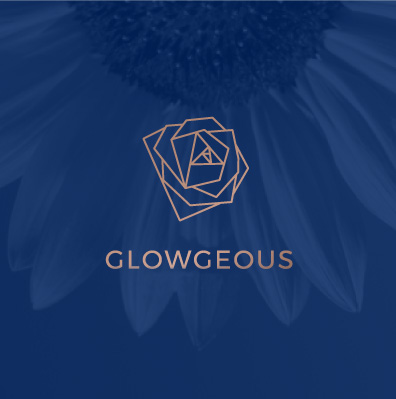 Trademark GLOWGEOUS