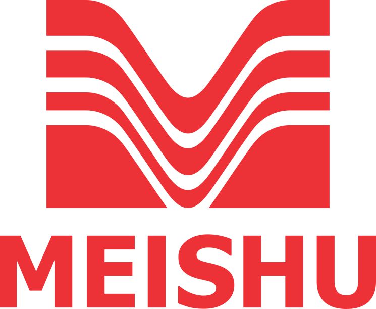 Trademark MEISHU