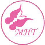 Trademark MHT