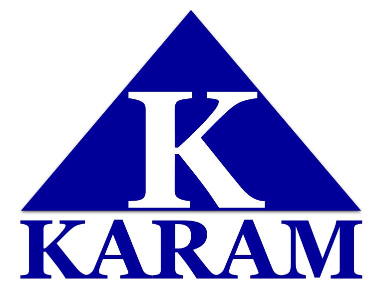 Trademark KARAM