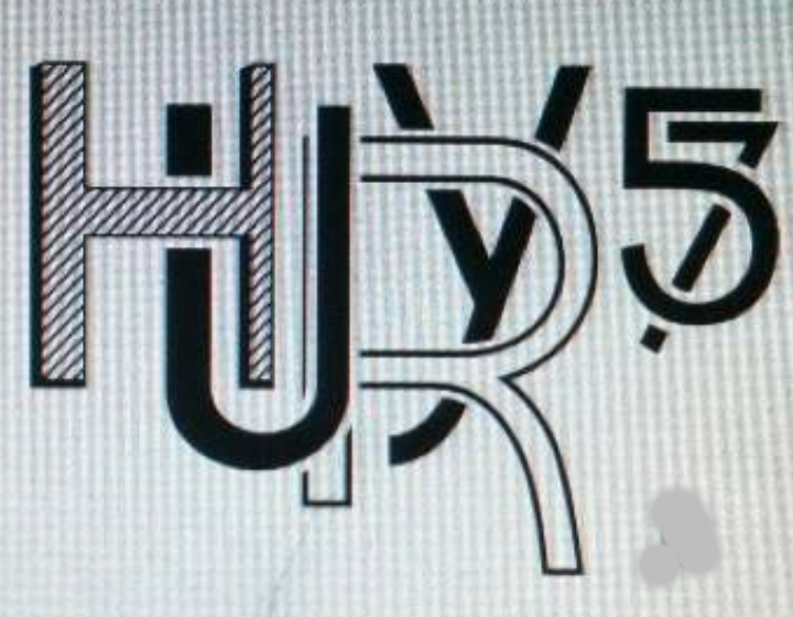 Trademark HURY 57