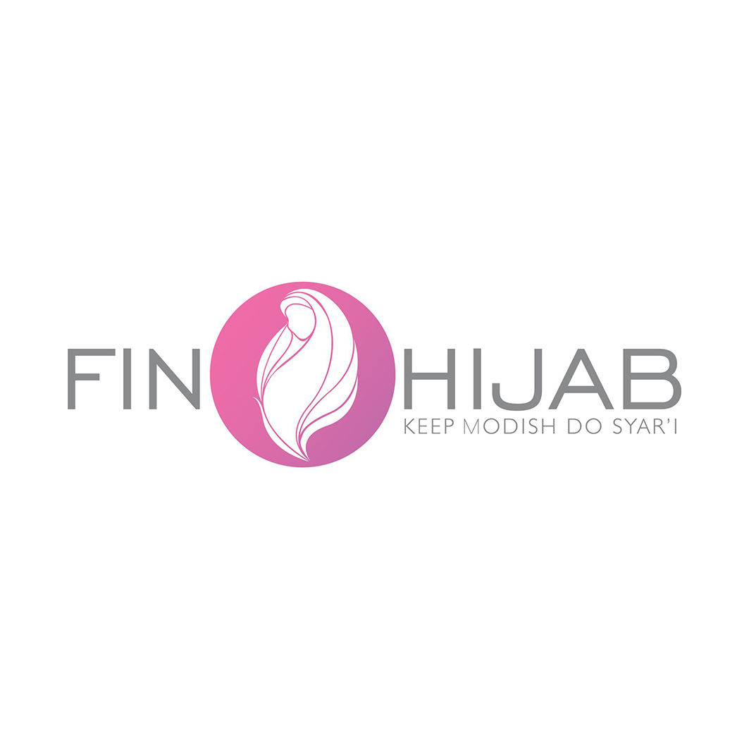 Trademark FIN HIJAB