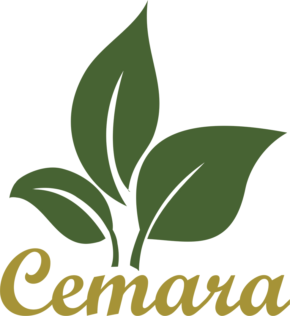 Trademark CEMARA