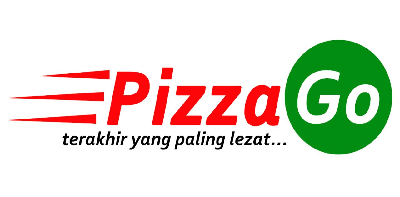 Trademark PIZZAGO