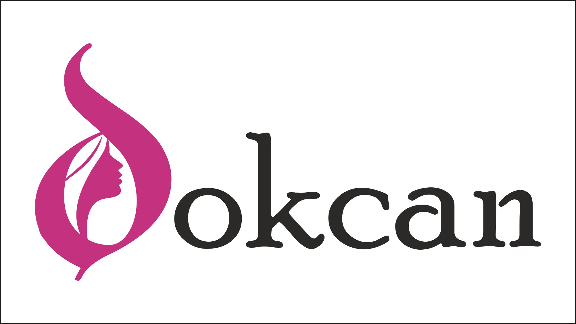 Trademark DOKCAN