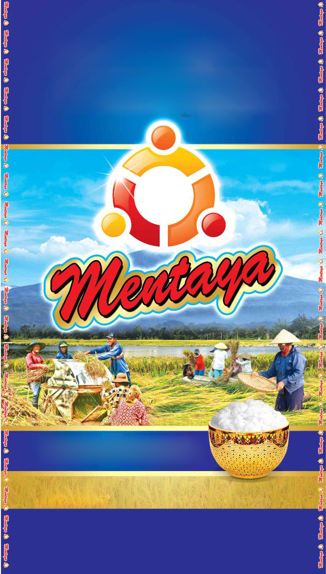 Trademark MENTAYA