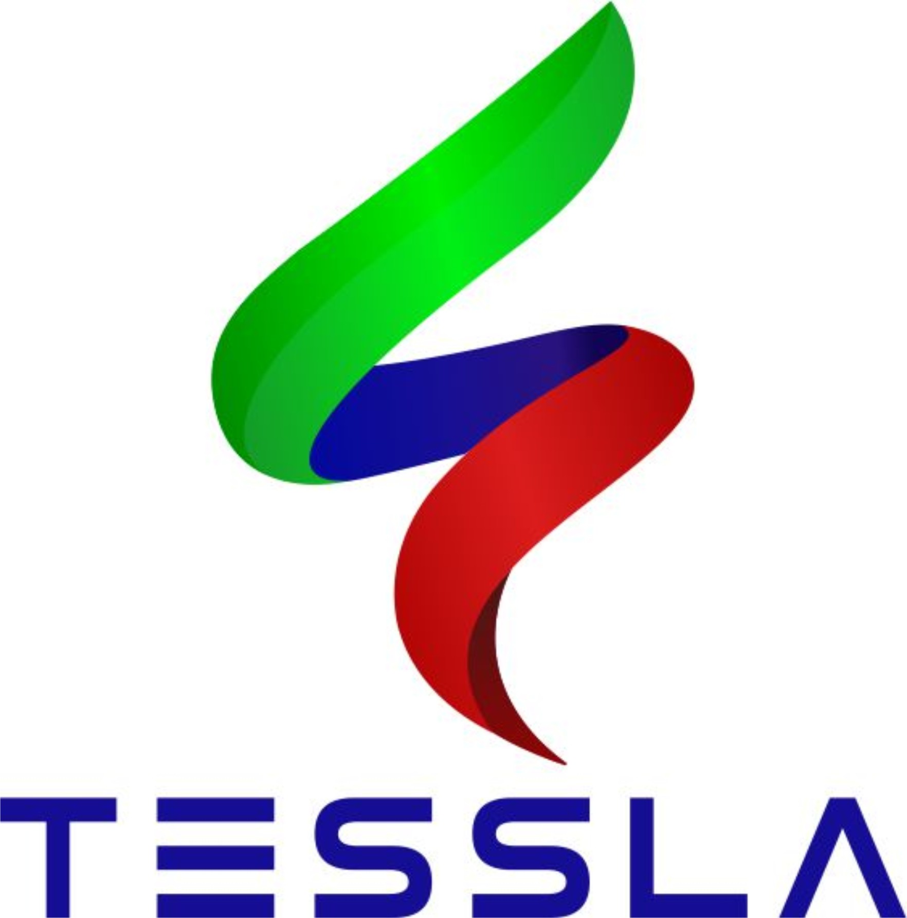 Trademark TESSLA