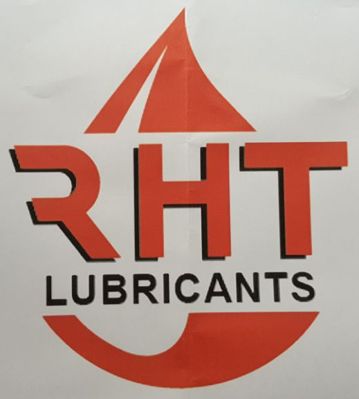 Trademark RHT LUBRICANTS