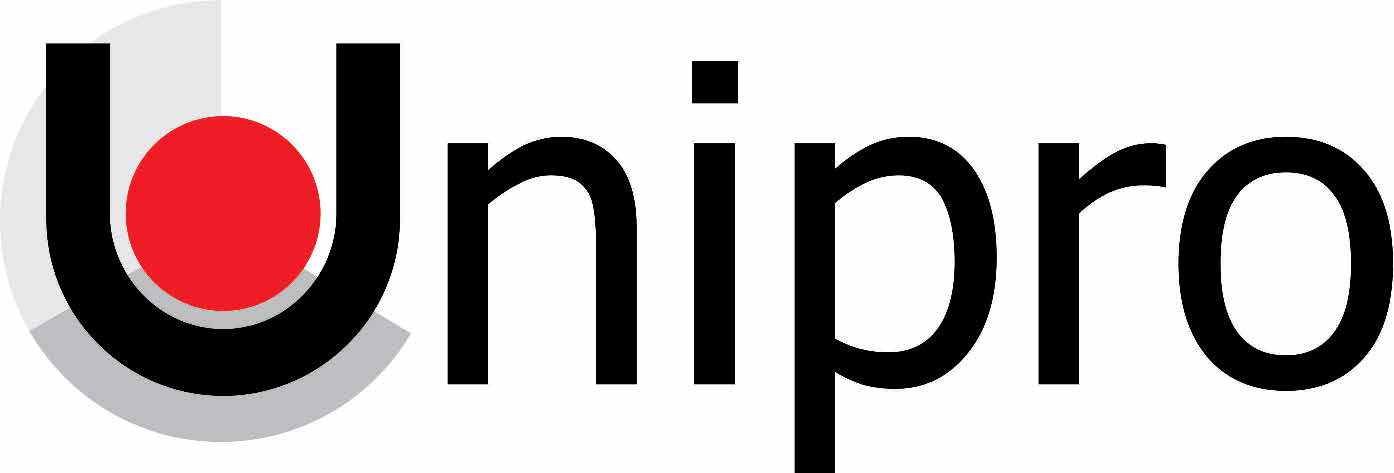 Trademark UNIPRO