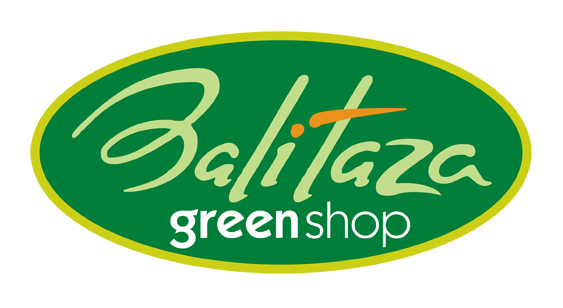 Trademark BALITAZA GREENSHOP